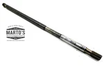 Oem Polaris 1996-1999 Sltx Slt 780 Slth 2000-2004 Virage 700 Tx 1200 Driveshaft. Fixed Price $31.99.