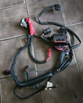 2015 Sea Doo Spark Wiring Main Harness 278003151. Fixed Price $220.00.