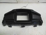 19f23 Yamaha Vx Deluxe 2021 Meter Cover F4n-u8262-00-00. Fixed Price $34.49.