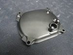 2003 Kawasaki Oem Engine Crankcase Pulsing Pulse Cover 14091-3745 Stx-15f. Fixed Price $17.97.