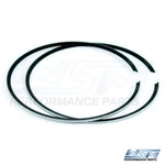 Wsm T/s 770 .25mm Rings 010-951-04. Fixed Price $11.52.