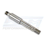 Wsm Impeller Shaft For Kawasaki 1500 Stx / Sx-r 2002-2024 13107-0739 003-109-04. Fixed Price $83.95.