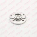 Oil Pump Cover Plate 290811850, 420811850 Pwc 010-095 For Wsm Sea-doo 1503. Fixed Price $14.00.