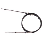 Sbt Steering Cable 7080638 Polaris Sl 900/1050/slx 780/pro 785 1996-1997. Fixed Price $208.85.