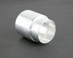 Wsm Bearing Housing For Yamaha 1100 Vx 05-09 003-404-01. Fixed Price $43.30.