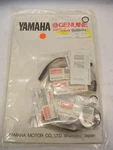 Nos Yamaha 6r8-w0001-21-00 Jet Unit Gasket Kit Wra650. Fixed Price $59.95.