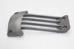 1999 Yamaha Xl1200 Ltd Oem Intake Grate 66v-51333-00-94. Fixed Price $48.94.