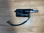 1999 Tigershark Ts770 Trim Actuator And Motor Assembly 1673-656. Fixed Price $49.95.