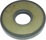 Wsm Driveshaft/pump Oil Seal Yam Part# 009-706 New. Fixed Price $16.31.