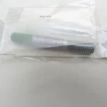 Kawasaki Jet Ski 650 750 800 Oem 8x43mm Cylinder Stud Bolt 92004-3719. Fixed Price $11.99.