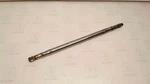 2002 Sea-doo Gtx 4-tec Oem Driveshaft 272000185. Fixed Price $99.95.