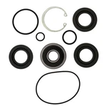 Sbt Jet Pump Rebuild Kit Fits Kawasaki 1200 Stx-r/900 Stx/stx 12f-stx 2005-2006. Fixed Price $97.10.