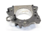 2015 Sea-doo Spark 900 Ho/ace 3 Up Oem Transom Plate 271001886. Fixed Price $73.86.