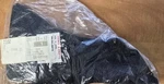Kawasaki Zx6-r Zx636 Ninja 2005 2006 Pad Inner Cowling 39156-0078. Fixed Price $13.44.
