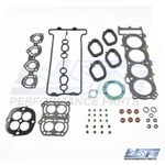 Wsm Yamaha 1000 Fx / 140/ Cruiser '02-'08 Top End Gasket Kit 007-670-01. Fixed Price $204.13.