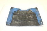 1994 Polaris Slt 750 Oem Ride Plate 5630463 Jp13. Fixed Price $34.39.