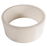 Sbt Wear Ring - Sea-doo Sp, Gts, Gtx, Speedster, Xp, Sportster (select Models). Fixed Price $49.95.