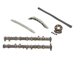 Sbt Engine Upgrade Kit Fits Yamaha 6s5-12171-00-00 6et-12181-00-00 Fzs Fzr Fx. Fixed Price $658.85.