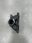 Tigershark Montego 640 Oem Intake Manifold Single Carb. Fixed Price $9.95.