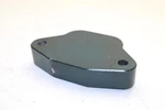 Yamaha Oem Motor Mount Spacer Gj1-6721b-00-00 Q4067. Fixed Price $24.49.