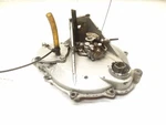 Oem Sea Doo Stator Magneto Cover Oil Pump Gtx 290811421. Fixed Price $125.00.
