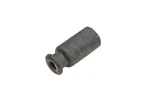 New Oem Yamaha 66e-1131c-10-00 Joint Cover Nos. Fixed Price $7.98.