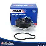 Water Pump For 08-19 Pontiac Vibe Scion Xd Toyota Corolla Matrix 1.8l 170-7480. Fixed Price $29.70.