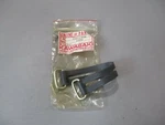 Nos Kawasaki Oem Oil Tank Band 1988-1990 Zx1000 1977-1979 Kz650 92072-054. Fixed Price $79.00.