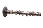 16 Sea-doo Spark 900 Ace Intake Camshaft Cam Shaft. Fixed Price $75.00.