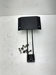 2014-2016 Sea-doo Spark Ace 900 2up 3up Oem Pump Intake Grate 14 15 16. Fixed Price $59.49.