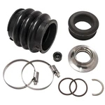 Sbt Internal Driveline Rebuild Kit Fits Sea-doo Sportster 4tec Sc 180. Fixed Price $128.95.