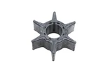 New Oem Yamaha 6h3-44352-00-00 Water Pump Impeller Nos. Fixed Price $34.99.