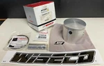Wiseco 700m08100 81mm Std Bore Piston Polaris Sl Slt Slh Slth 700 Pwc 700ps. Fixed Price $159.99.