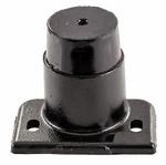 Sea-doo Front Motor Mount 1995-2003 270000722 Xp800 Gsx Gtx Spx. Fixed Price $49.60.