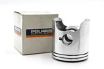 Polaris Piston Part Number -. Fixed Price $43.99.