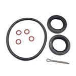 Yamaha Propeller Shaft Seal Kit 4 Str 115hp 130hp F115a F115t F115b F130a Marine. Fixed Price $19.50.