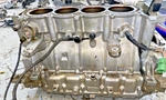 Yamaha Fzr Fzs Fx Sho 1.8l 2009 Crank Case Crankcase Engine Block Cylinders 1800. Fixed Price $1199.99.