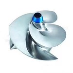 160mm Impeller 11-24 Stainless 14/21 Kawasaki Ultra 310x Se 300x 1498cc 300hp. Fixed Price $388.30.