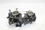 1999 Yamaha Gp 800 Oem Carburetor Assy Core 66e-14301-00-00. Fixed Price $151.29.