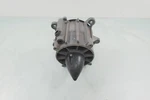 Freshwater - Very Nice 2014 Sea-doo Gti Se 155 Oem Jet Pump Impeller 267000940. Fixed Price $479.97.