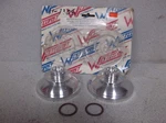 Westcoast #bep7538 Cylinder Heads For Seadoo Xp, Spx & Gtx Models. Fixed Price $49.95.
