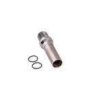 Sbt Coupler Shaft - Yamaha 68y-51323-00-00 Sx210, Ar230 Ho (select Models). Fixed Price $174.45.