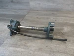 92 1992 Yamaha Waverunner 3 650 Jetski Pwc Driveshaft Coupler Bearing Shaft. Fixed Price $139.49.