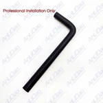 Siphon Break Kit Replacement Riva Racing Stock Sea-doo 2023+ Rs10123-sbd. Fixed Price $51.21.