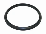 Wsm Sea-doo 900 Spark Jet Pump Trim Seal '14-'26 - 003-553, 293200134. Fixed Price $11.38.
