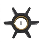 Water Pump Impeller Kit W/key 47-89980 For Mercury 3.5 3.6 4 Hp Motor Outboard. Fixed Price $11.99.