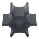 For Suzuki Water Pump Impeller 17461-93901 17461-93902 17461-93903 18-3099 Boat. Fixed Price $12.80.