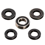 Drive Line Bearing Housing Repair Kit For Kawasaki Ultra Sx Stx 12f 15f Zxi. Fixed Price $28.95.