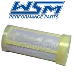 Wsm Fuel Filter/water Serparators For 1992-2002 Sea-doo Gtx - & Air Yq. Fixed Price $24.37.