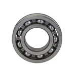 Sbt Crankshaft Bearing Compatible With Kawasaki Js440, Js550, Sx550. Fixed Price $18.95.